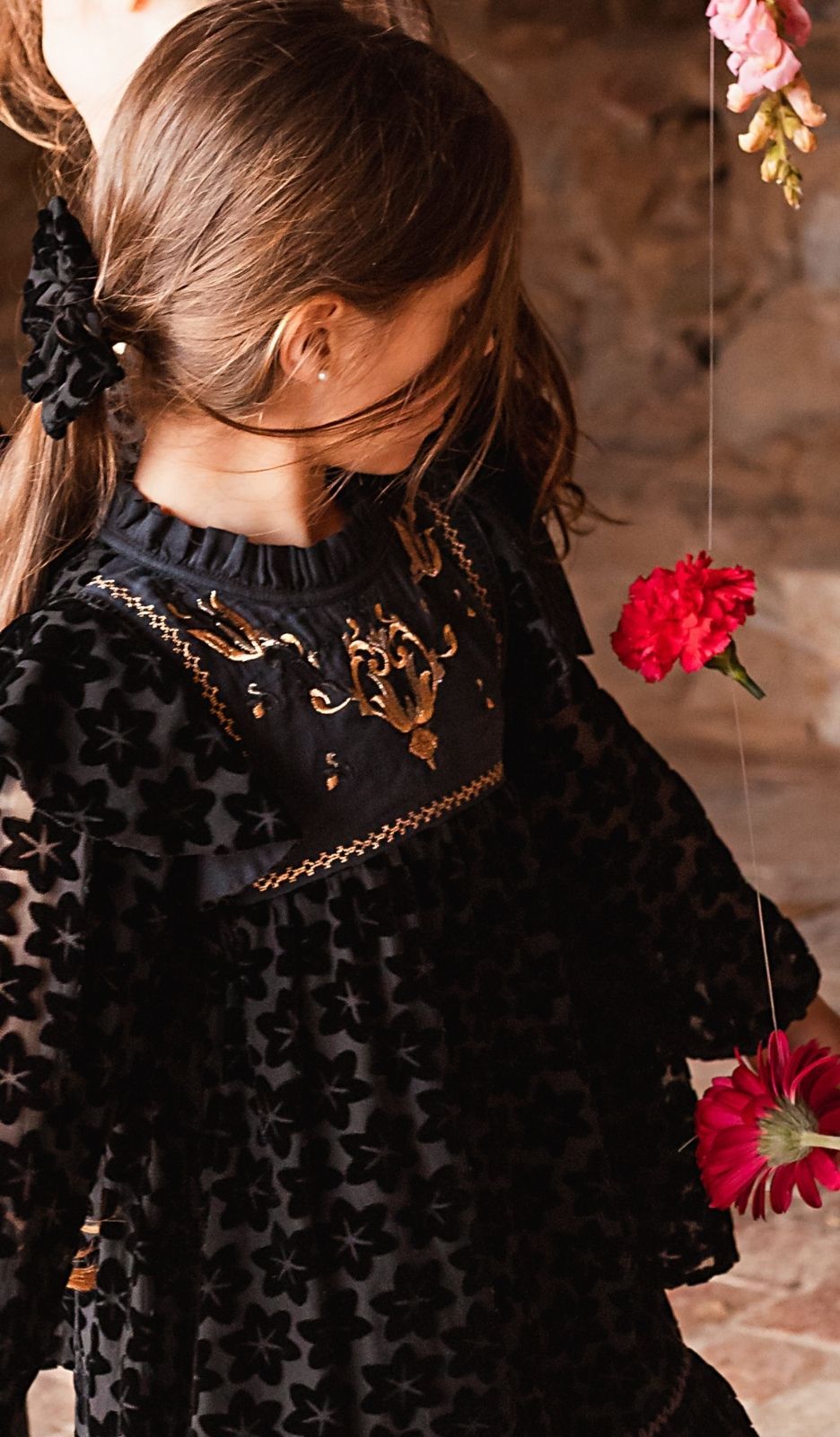 Découvrir mob-CELBRATIONS